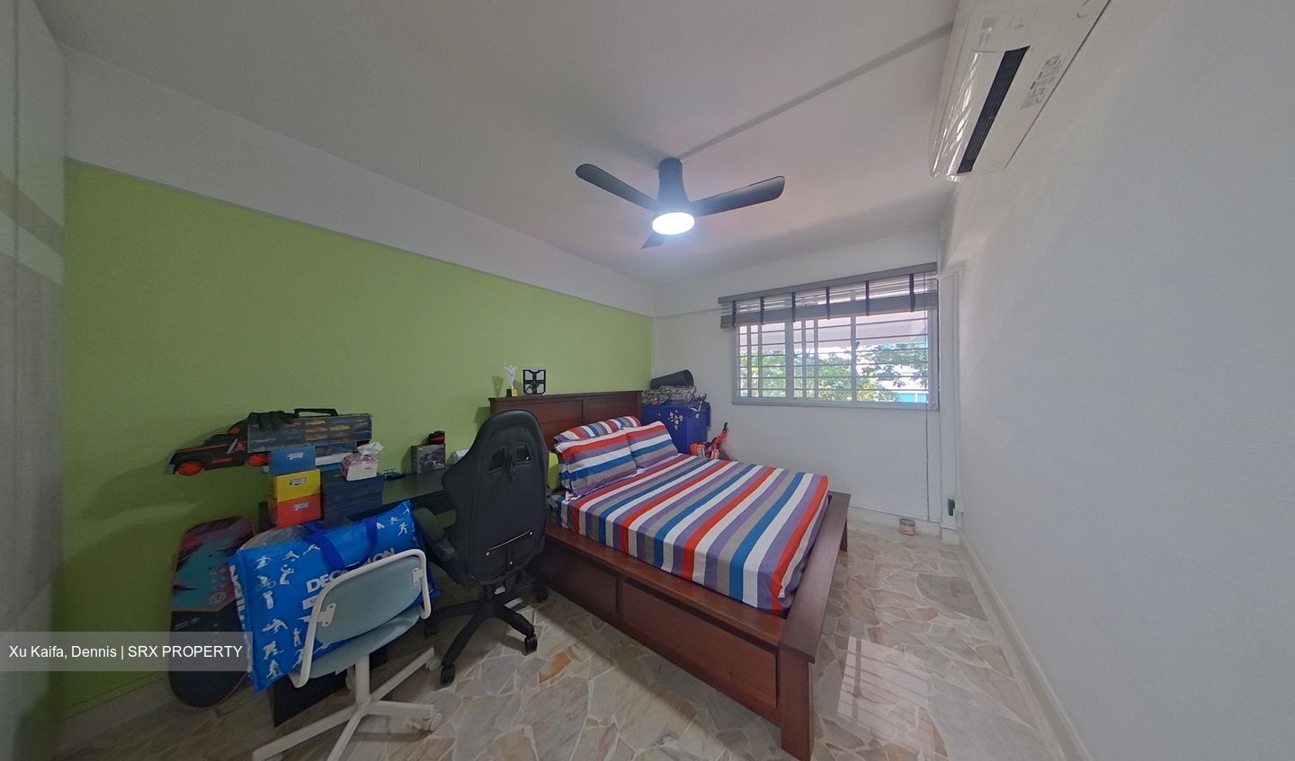 Blk 547 Ang Mo Kio Avenue 10 (Ang Mo Kio), HDB 4 Rooms #590246291